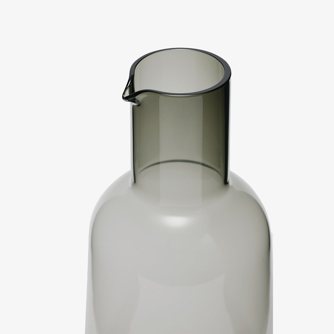 Talo Jug