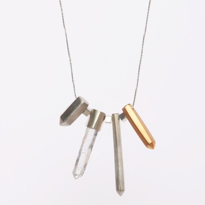 Atelier Exclusive Pack By Claire Taylor - We Wander