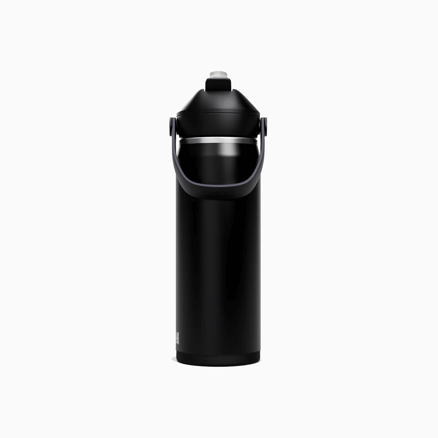 CamelBak Thrive Flip Straw Vacuum Bottle - We Wander