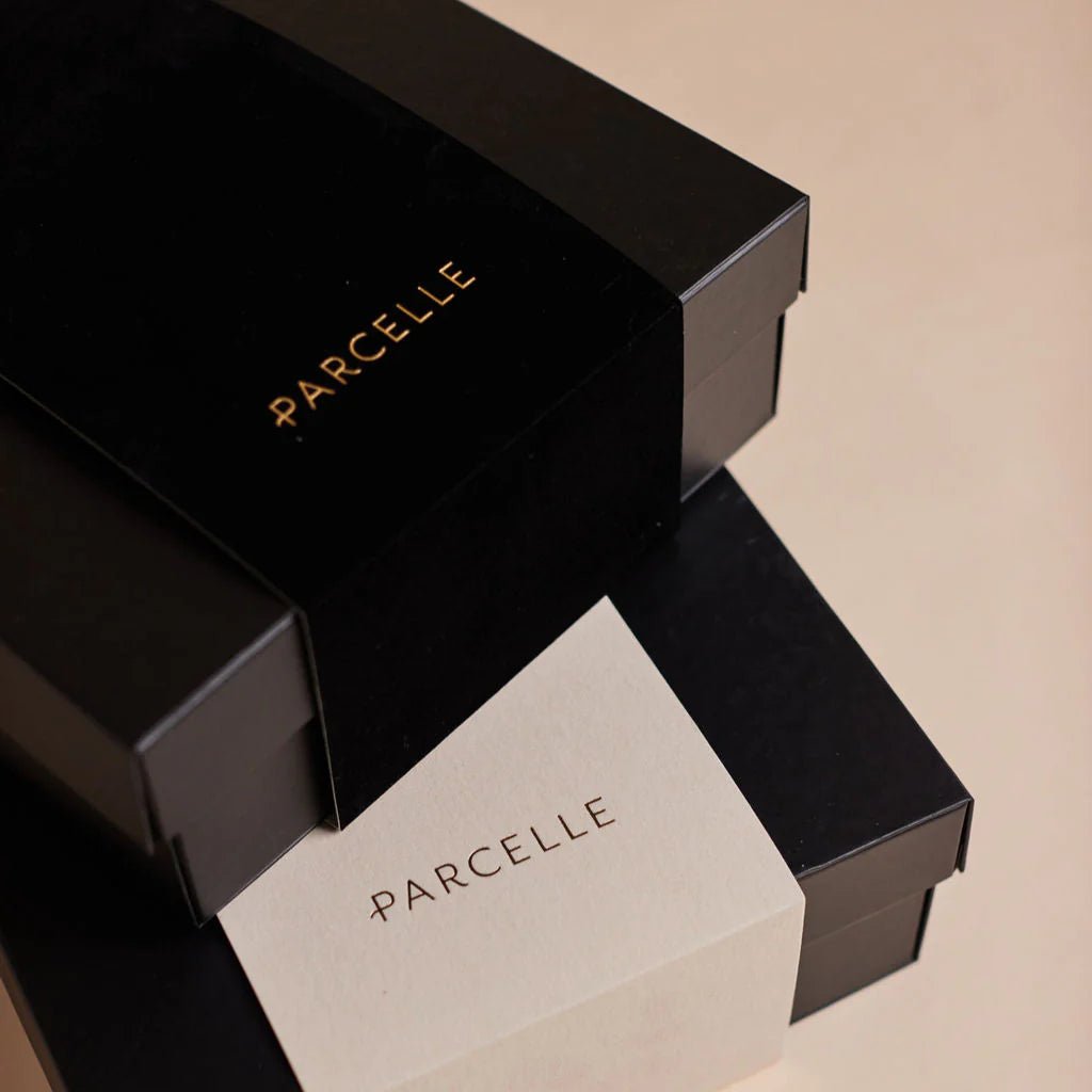 Chandon Celebration - We Wander