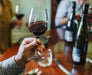 Clare Valley Wine Masterclass - We Wander