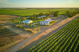 Cuvee Chocolate & Wine Experience At Katnook Estate - We Wander