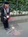 Golden Mile Heritage Walk With Coffee - We Wander