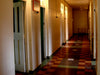 Grampians: J Ward Lunatic Asylum Ghost Tour Victoria - We Wander