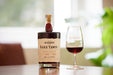 Hardys Rare Fortified Tasting At Hardys Wines - We Wander
