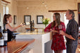 Icon Limited Release Tasting At Katnook Estate - We Wander