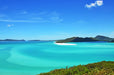Island Safari Whitsundays Day Tour - We Wander