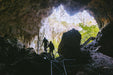 Mammoth Cave Self - Guided Audio Tour - We Wander