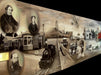 Melbourne: Altona Homestead Ghost Tour - We Wander
