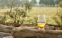 Whisky Tour, Tasting And Lunch Package