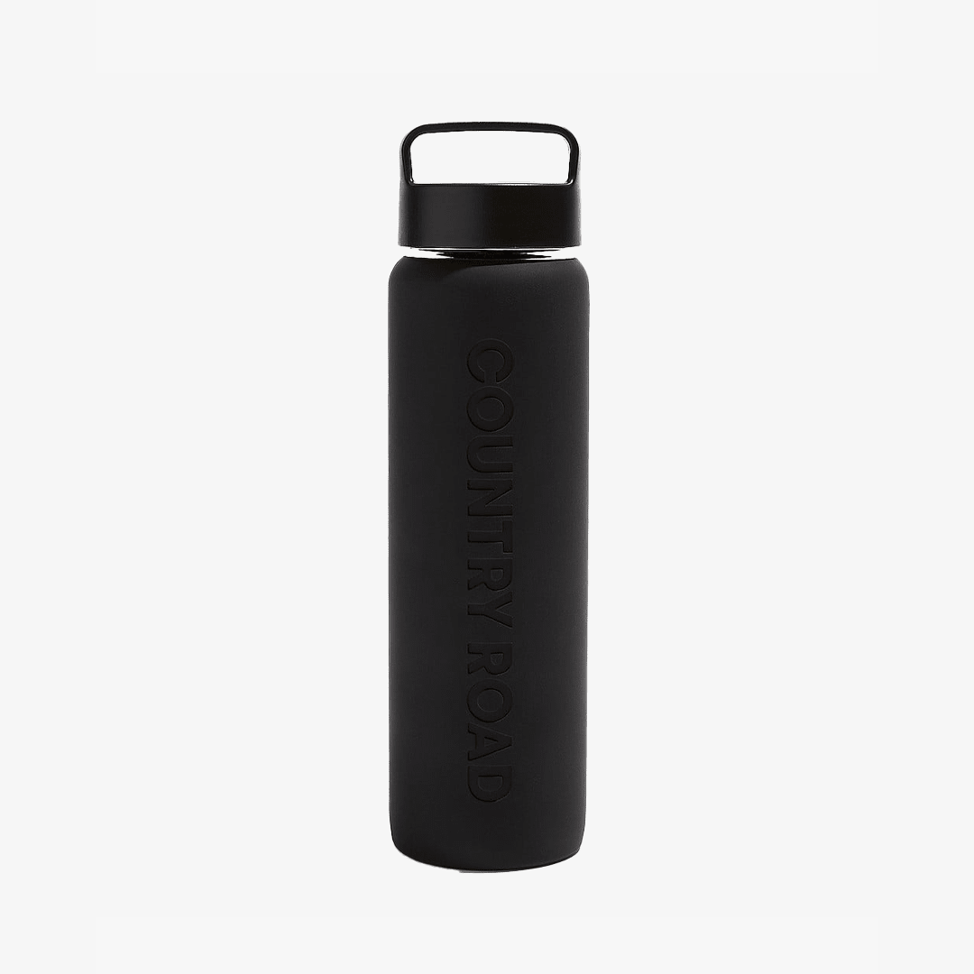 Nico Drink Bottle - We Wander