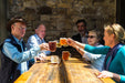 Old Hobart Pub Tour - We Wander