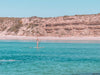 Stand - Up Paddle Board Hire - We Wander