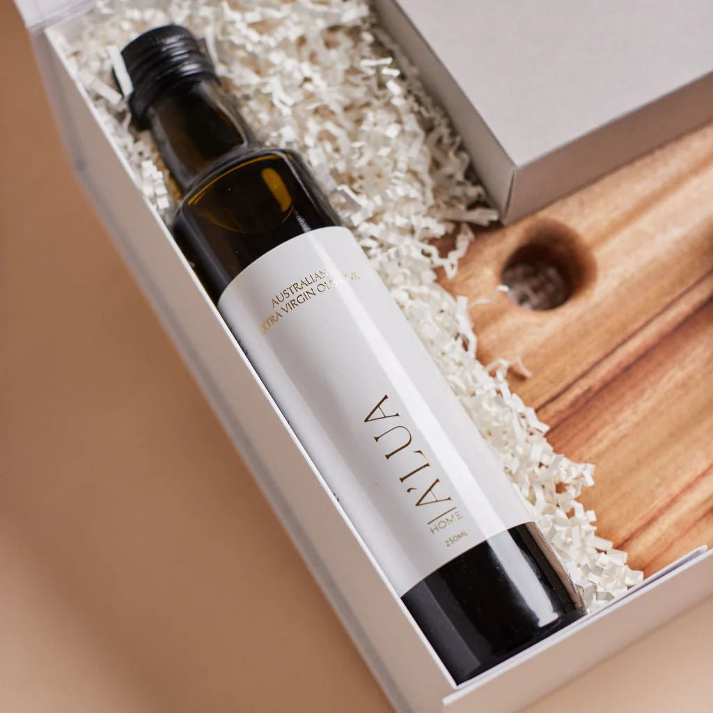 The Gold Graze - We Wander