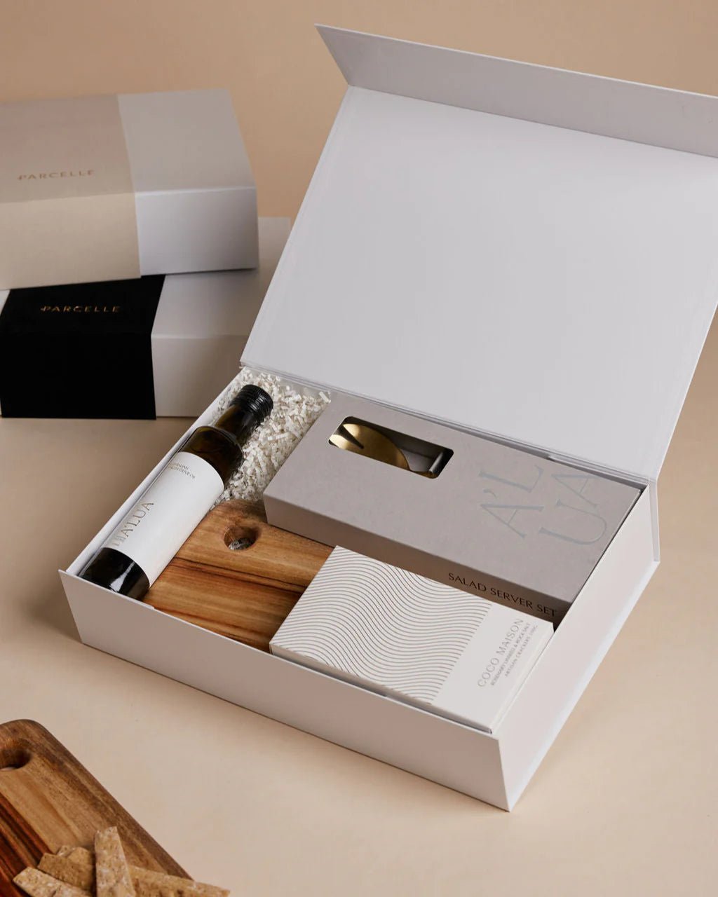 The Gold Graze - We Wander