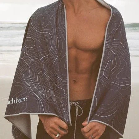 The Traveller - We Wander