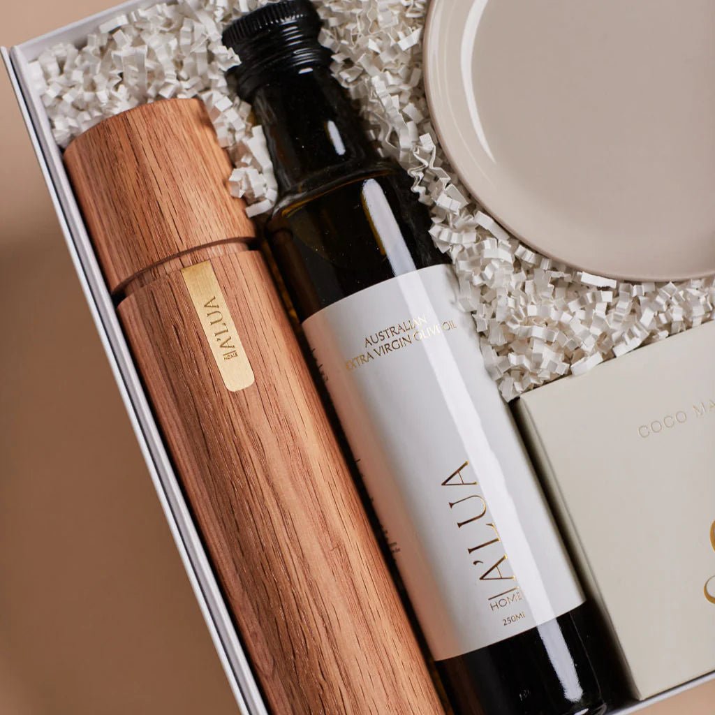 The West Village - We Wander