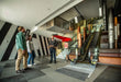 Walking Tour - Birrarung Wilam - We Wander
